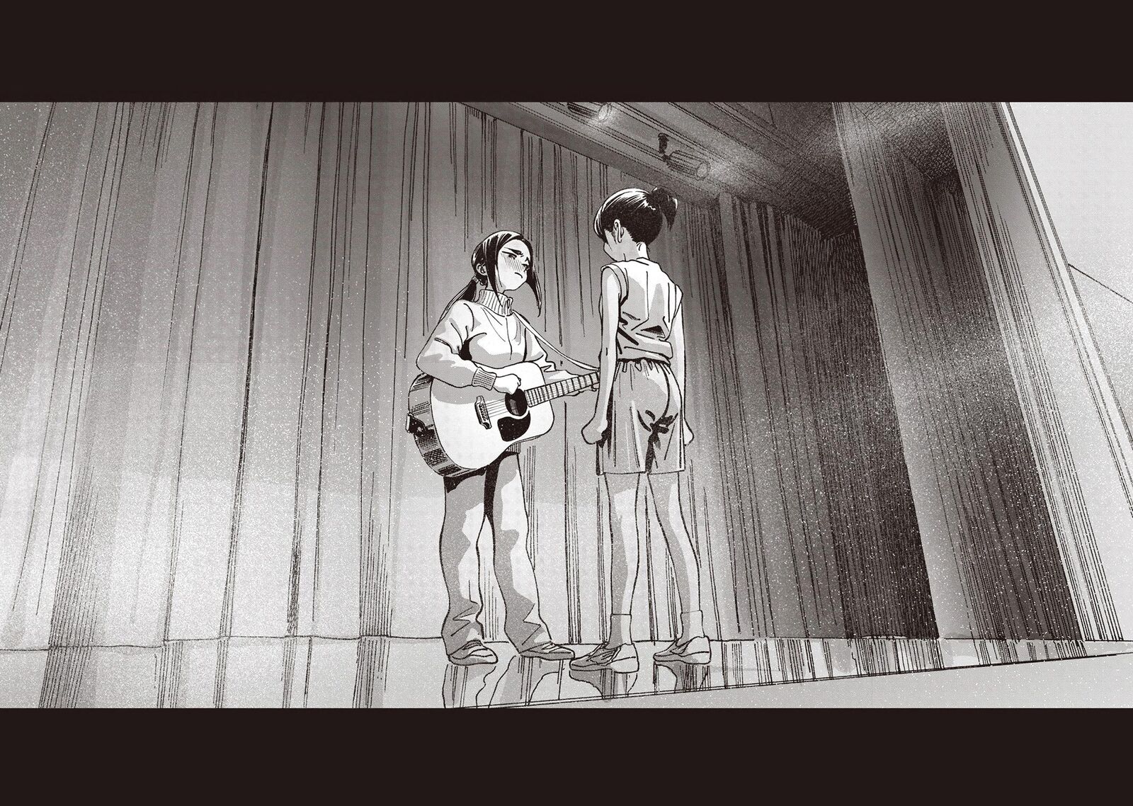 Akebi Chan No Sailor Fuku 88 23