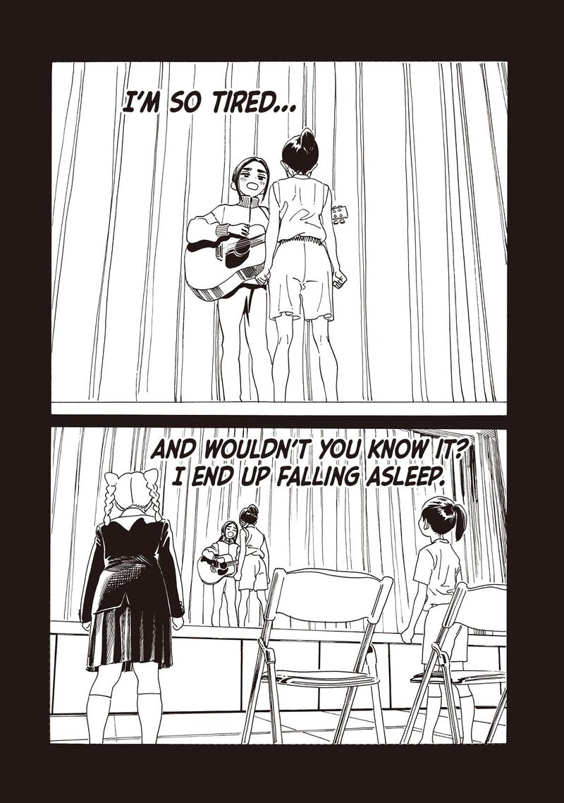 Akebi Chan No Sailor Fuku 88 29