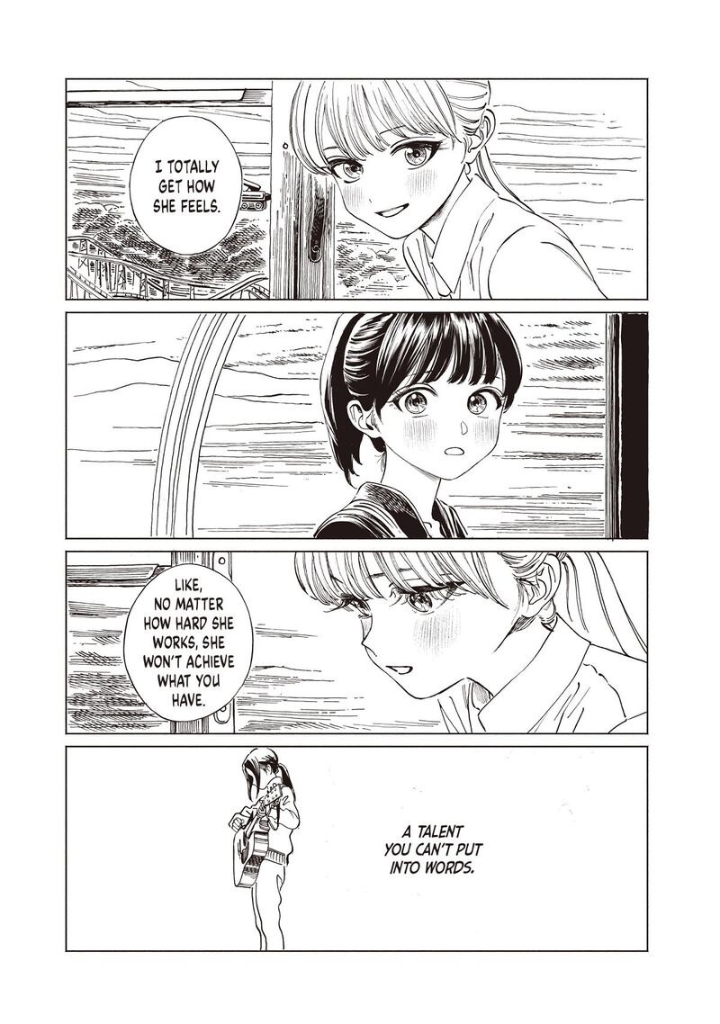 Akebi Chan No Sailor Fuku 88 31