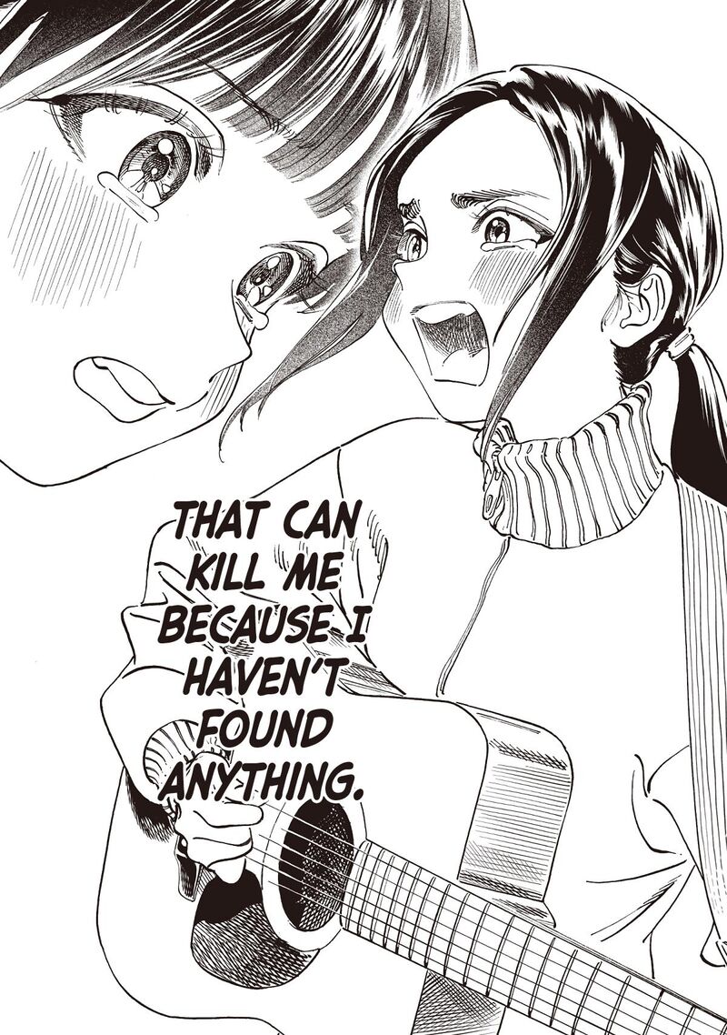 Akebi Chan No Sailor Fuku 88 34