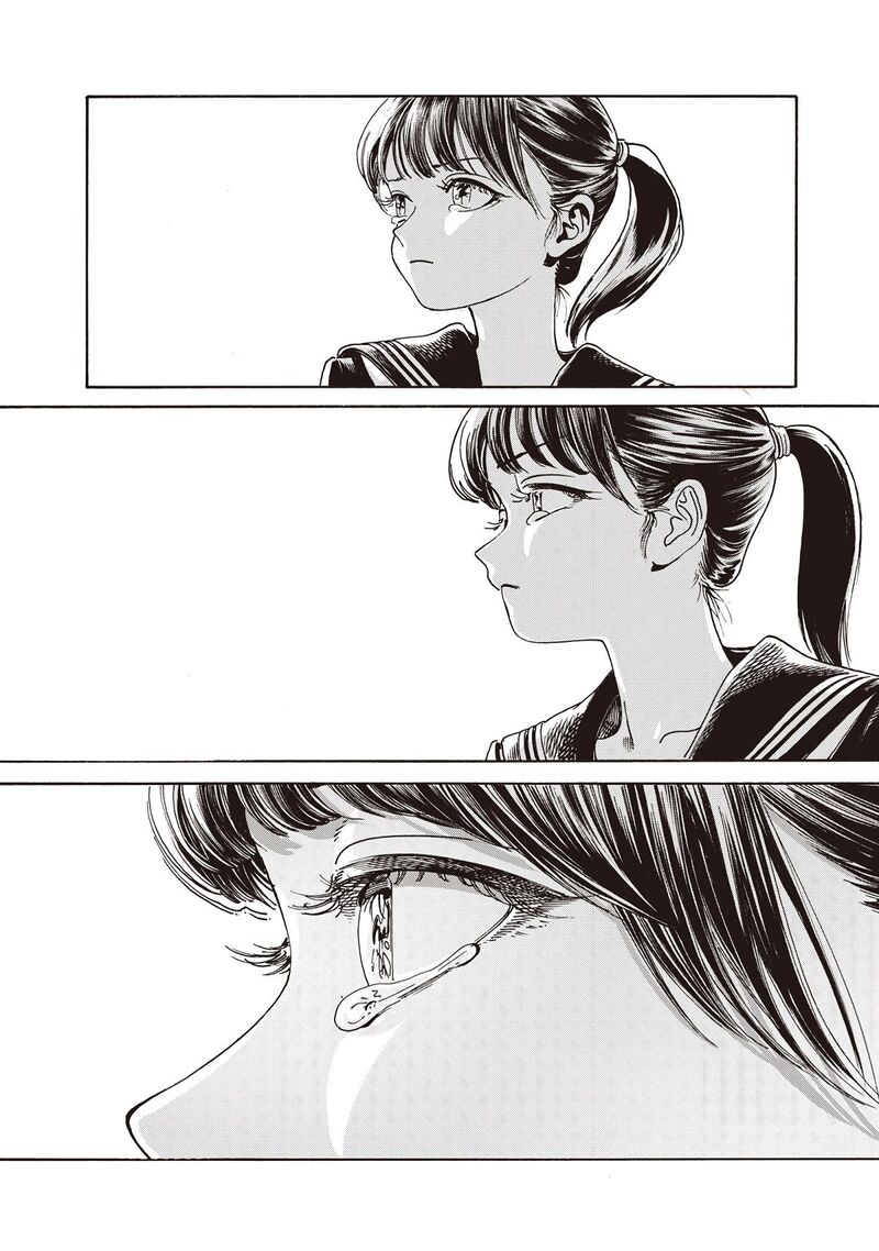 Akebi Chan No Sailor Fuku 88 46