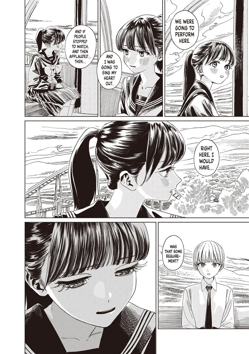 Akebi Chan No Sailor Fuku 88 5