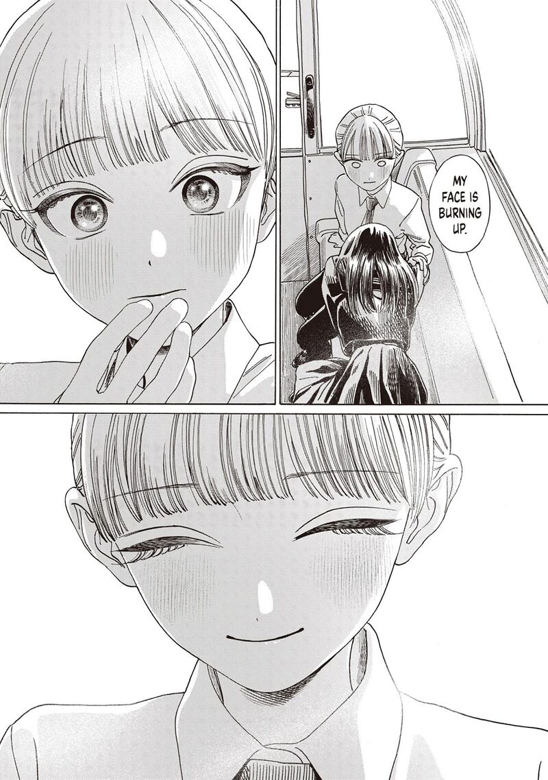 Akebi Chan No Sailor Fuku 88 67