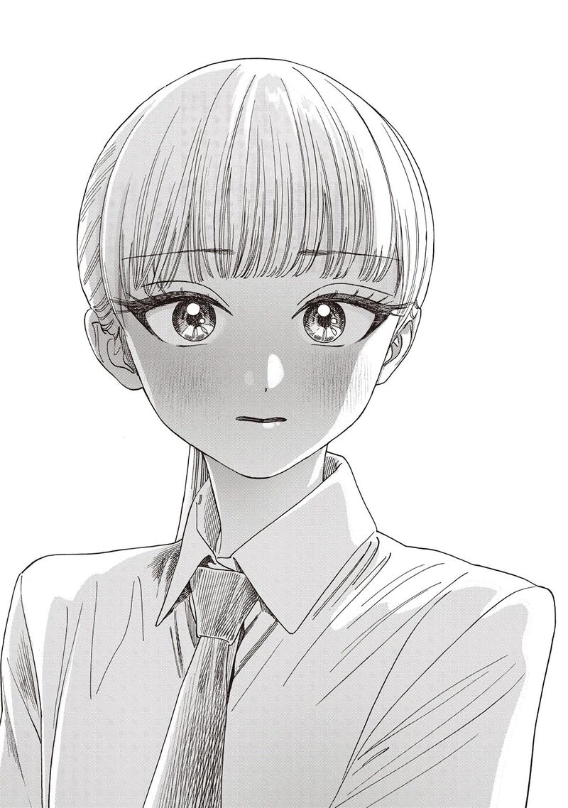 Akebi Chan No Sailor Fuku 88 70