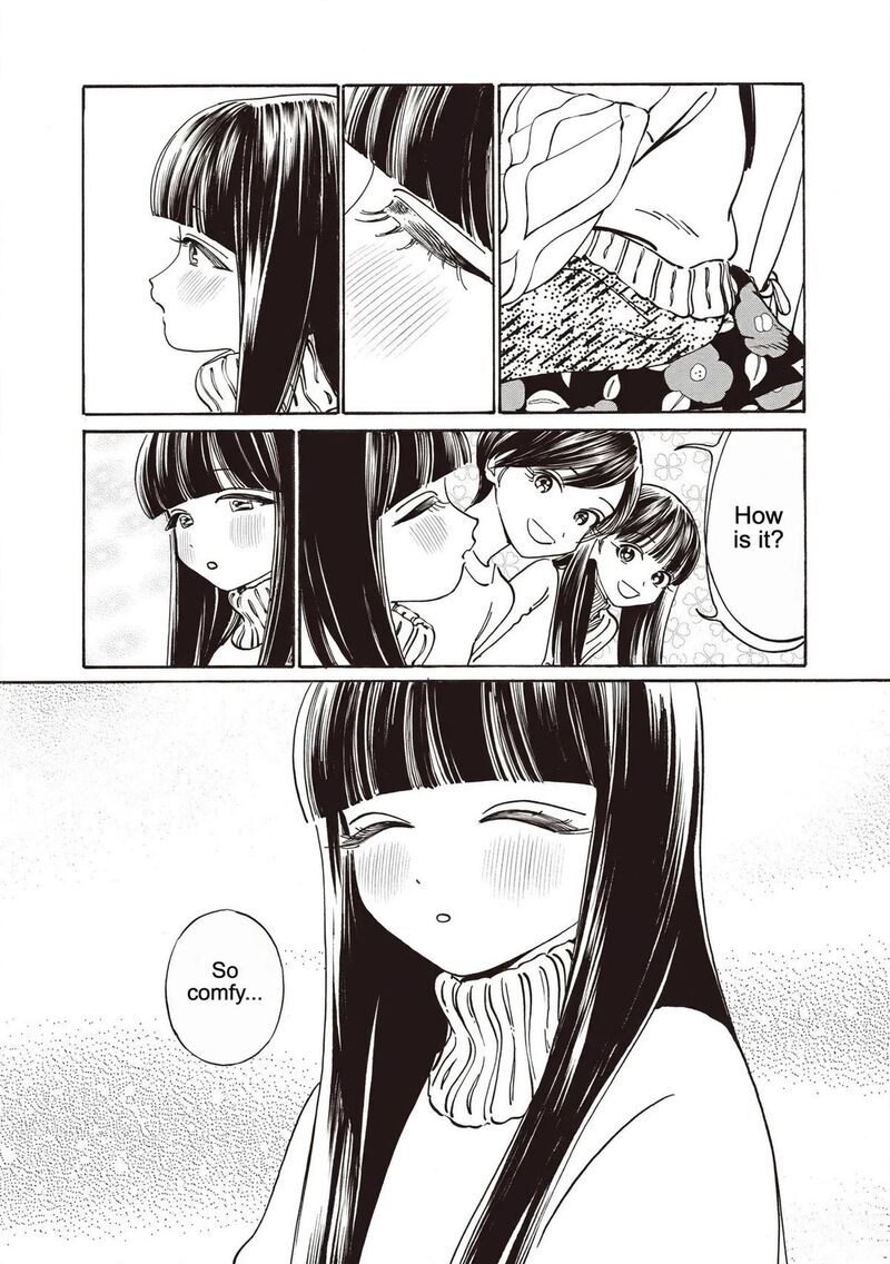 Akebi Chan No Sailor Fuku 90 19