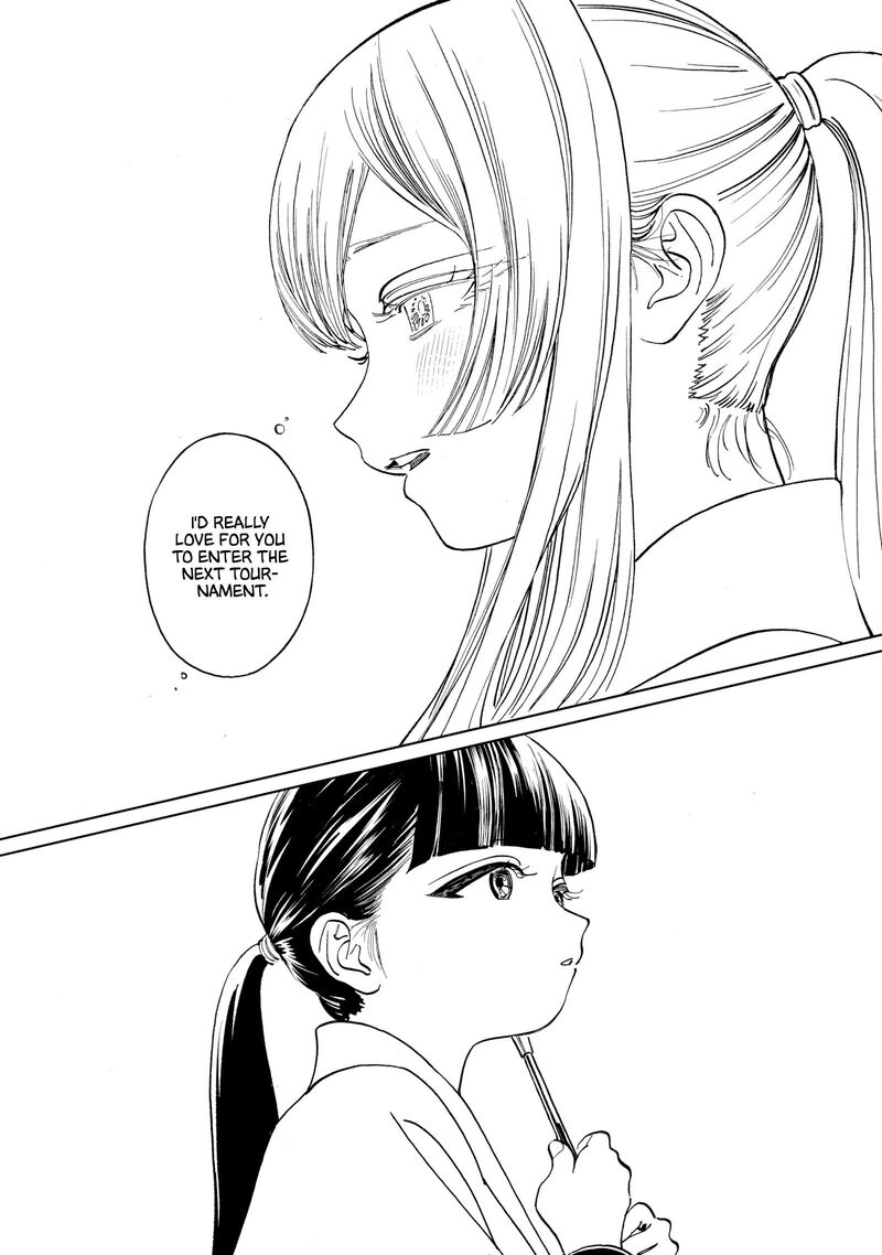 Akebi Chan No Sailor Fuku 92 10