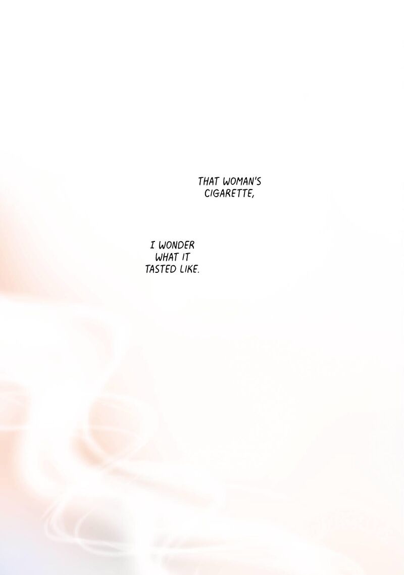 Akogare No Maid San Wa Tabako Ga Niau 1 13