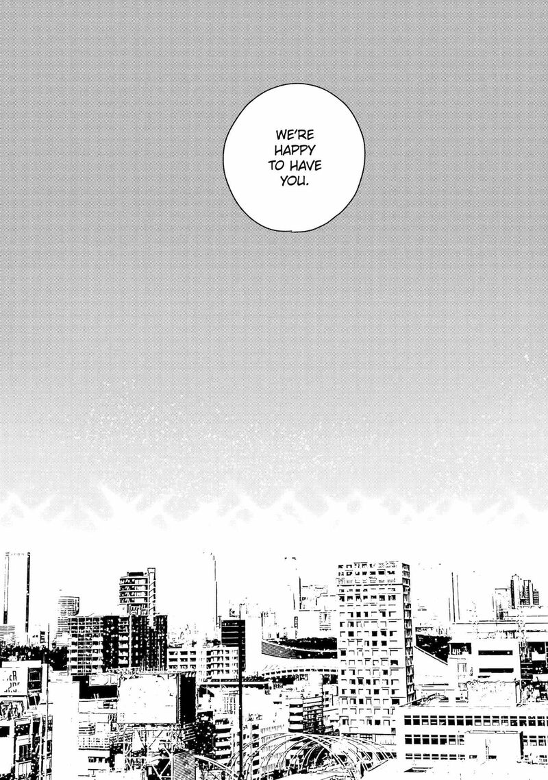 Akogare No Maid San Wa Tabako Ga Niau 4 21