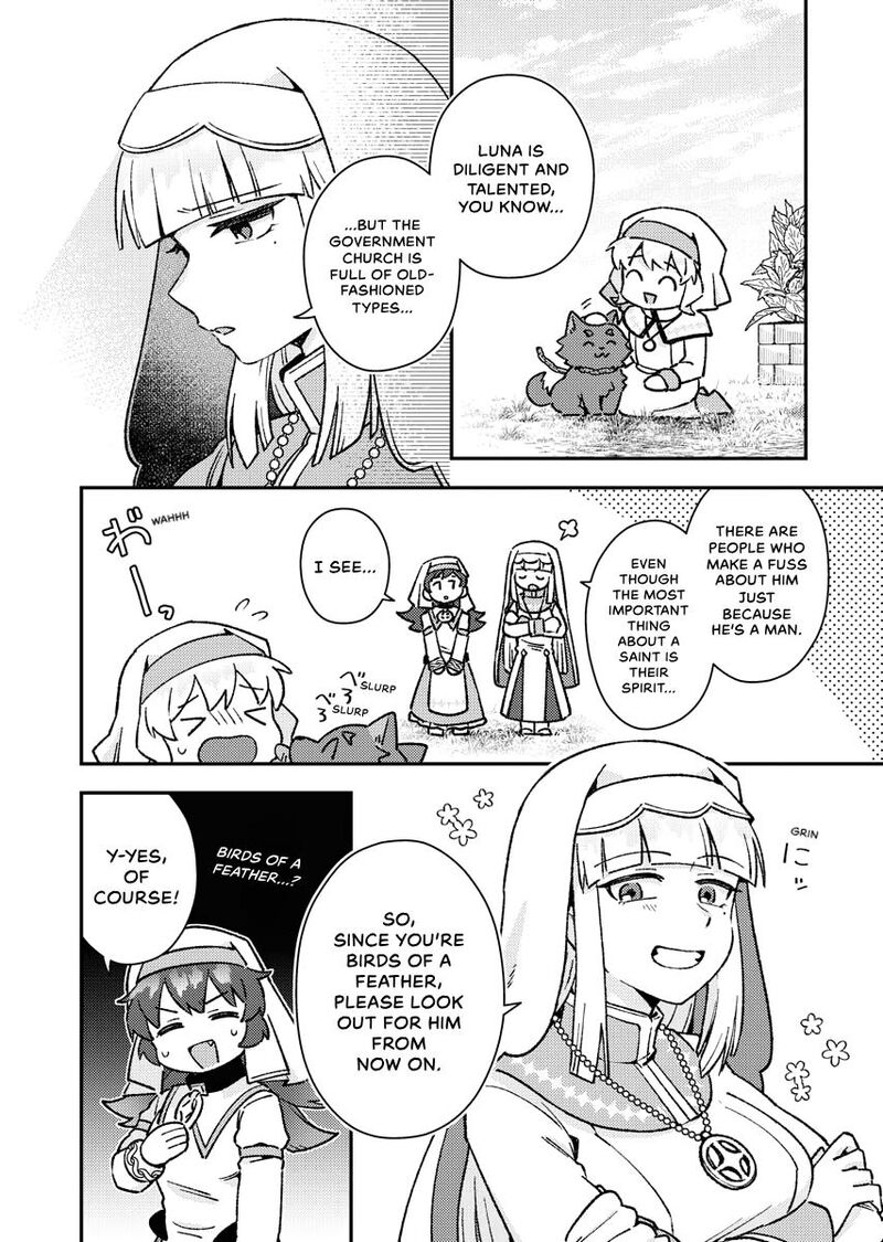 Akumade Seijo 10 10