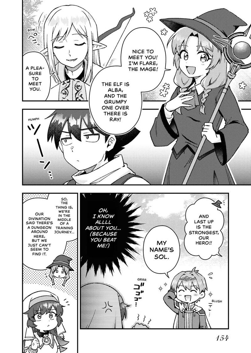 Akumade Seijo 14 6