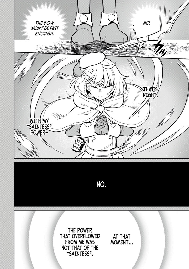 Akuyaku Ikka No Okugata Shi Ni Modori Shite Kokoro Wo Irekaeru 14 18