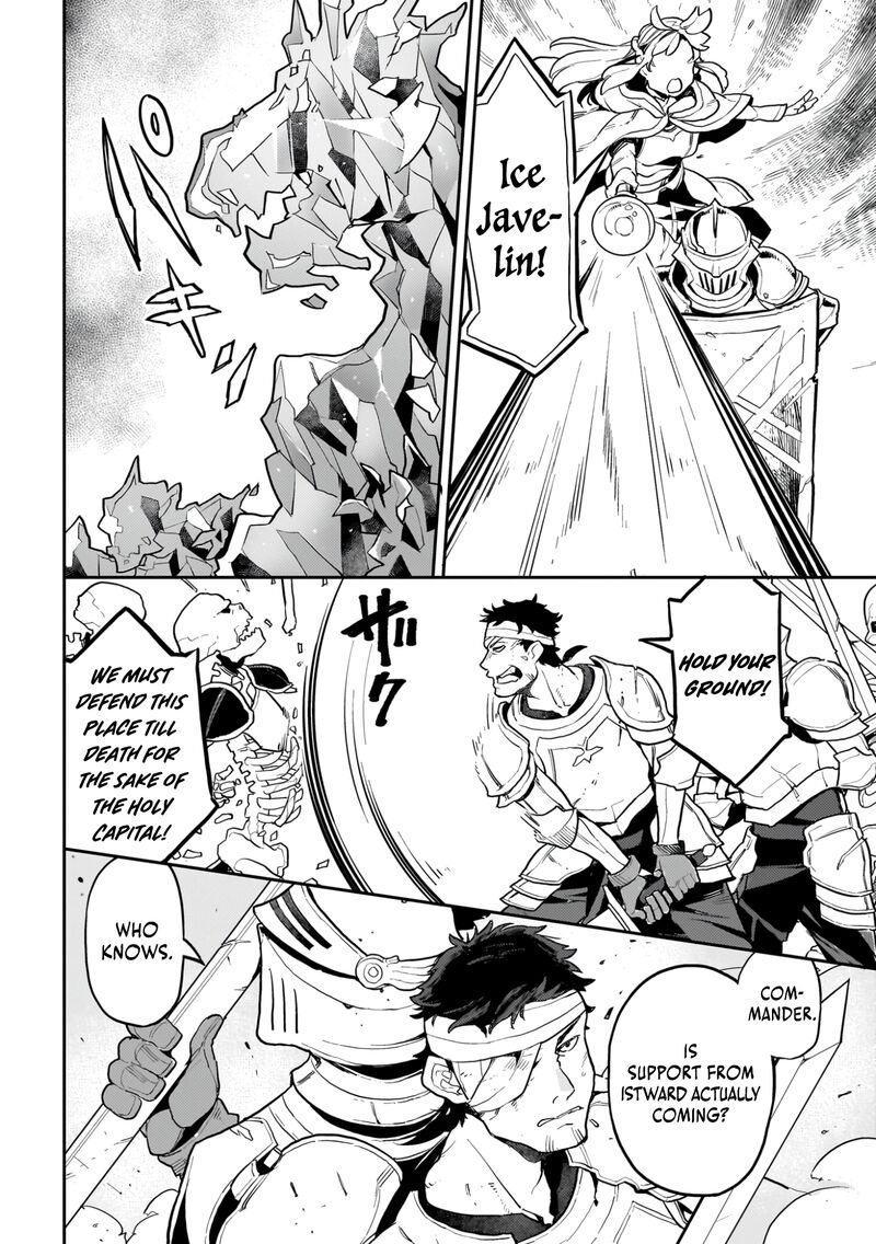 Akuyaku Ikka No Okugata Shi Ni Modori Shite Kokoro Wo Irekaeru 15 3