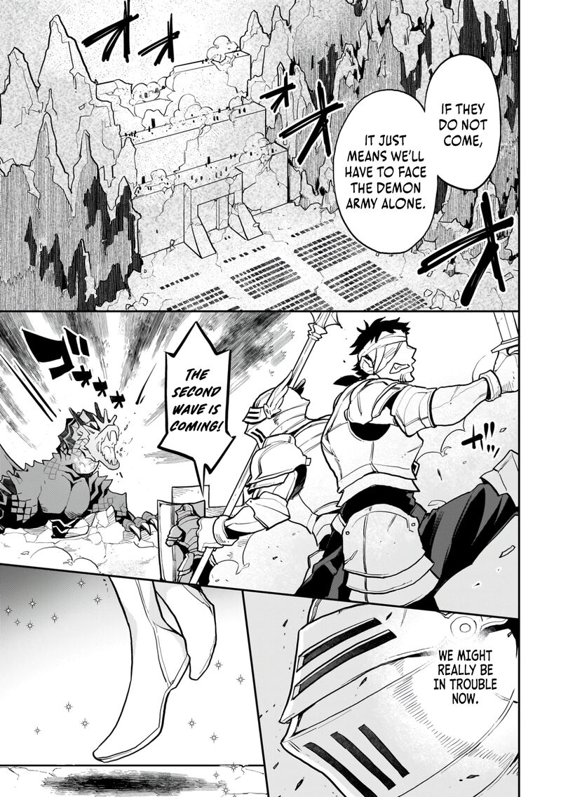 Akuyaku Ikka No Okugata Shi Ni Modori Shite Kokoro Wo Irekaeru 15 4