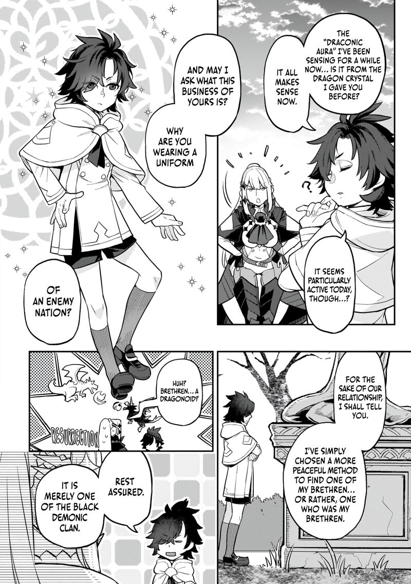 Akuyaku Ikka No Okugata Shi Ni Modori Shite Kokoro Wo Irekaeru 19 15