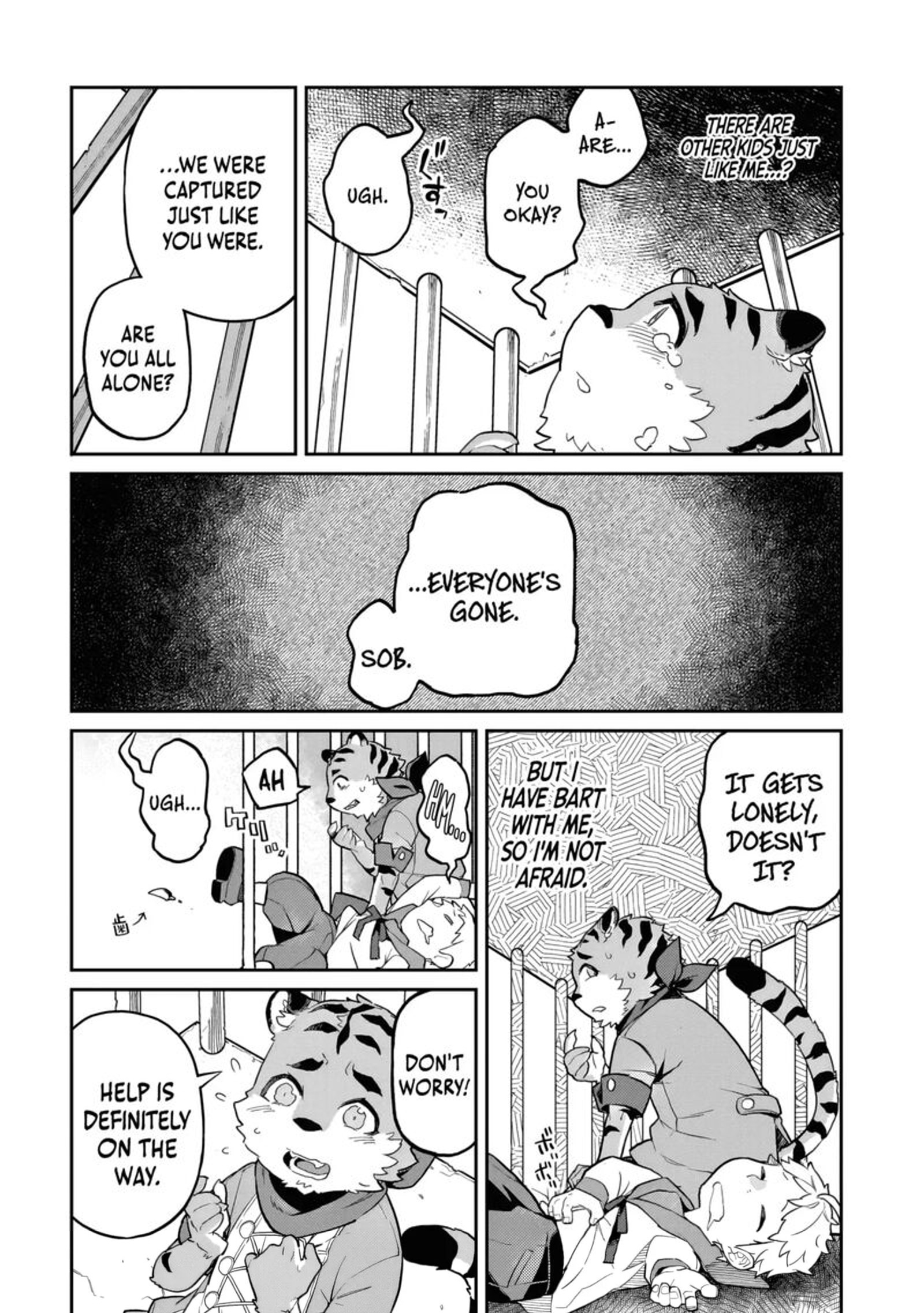 Akuyaku Ikka No Okugata Shi Ni Modori Shite Kokoro Wo Irekaeru 31 2