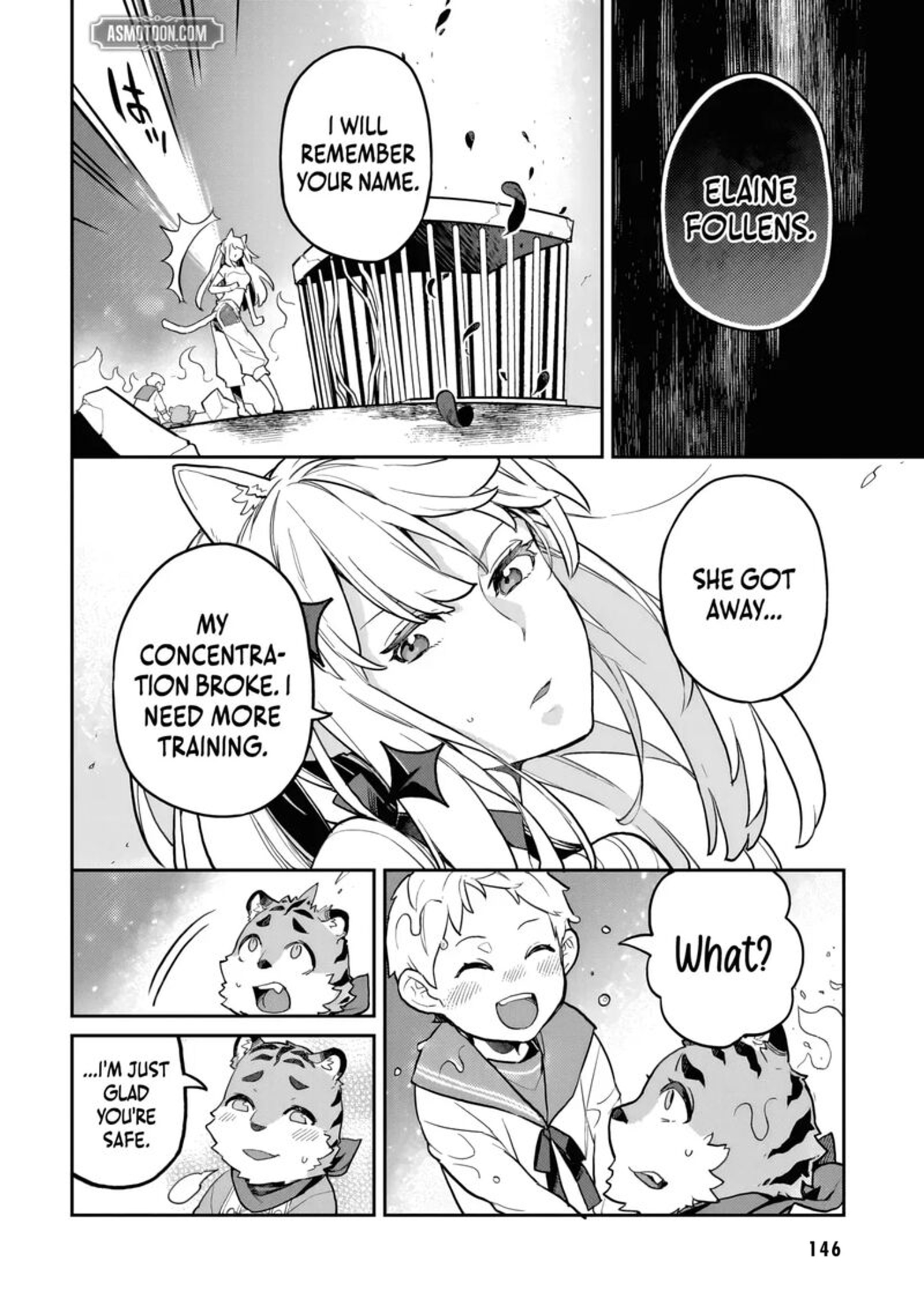 Akuyaku Ikka No Okugata Shi Ni Modori Shite Kokoro Wo Irekaeru 31 21