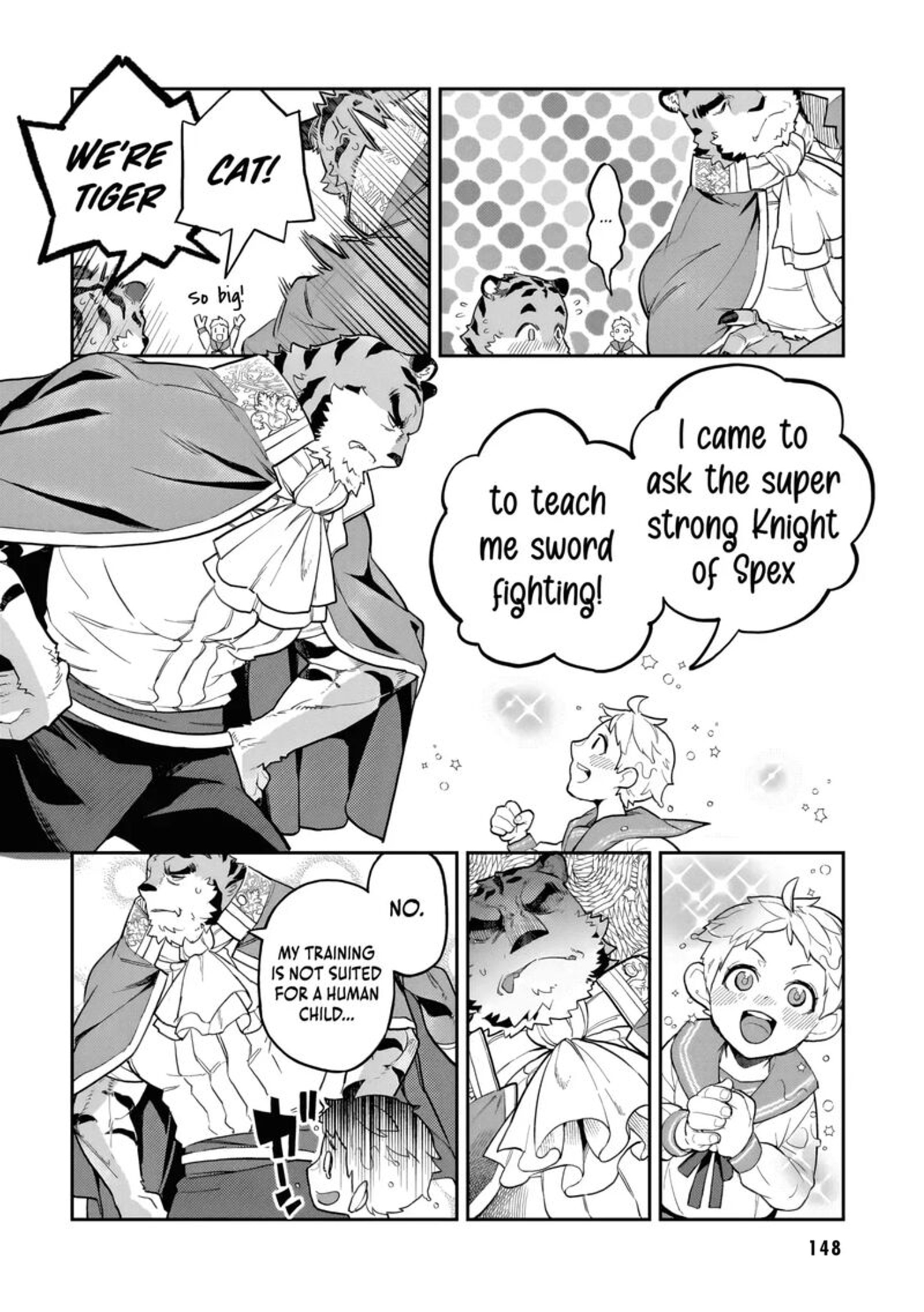 Akuyaku Ikka No Okugata Shi Ni Modori Shite Kokoro Wo Irekaeru 31 23