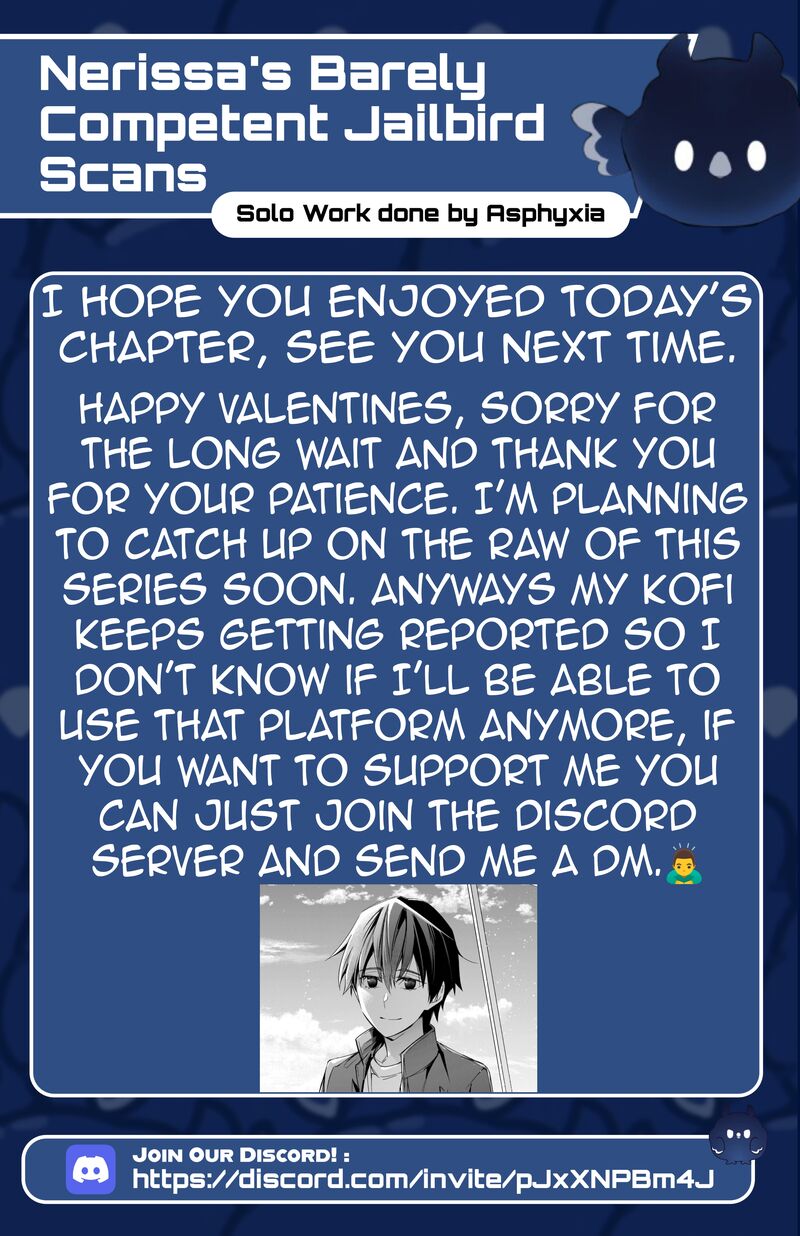 Akuyaku Kizoku To Shite Hitsuyou Na Sore 22 36