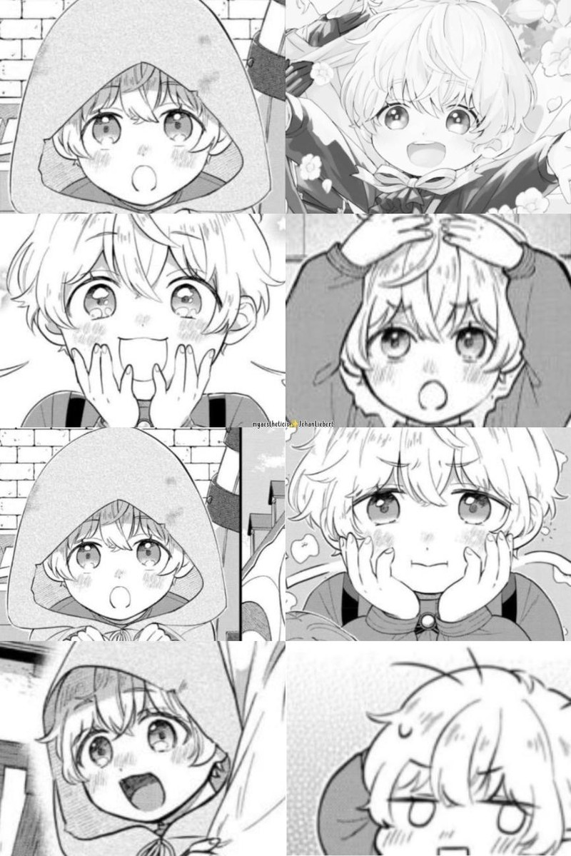 Akuyaku No Goreisoku No Dounika Shitai Nichijou 5 27