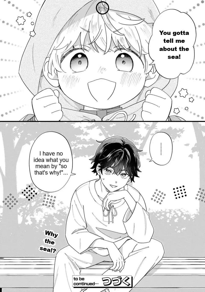 Akuyaku No Goreisoku No Dounika Shitai Nichijou 55 13