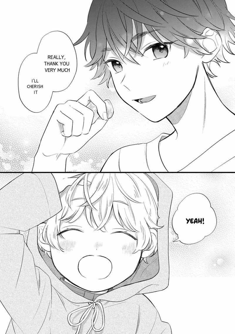 Akuyaku No Goreisoku No Dounika Shitai Nichijou 9 9