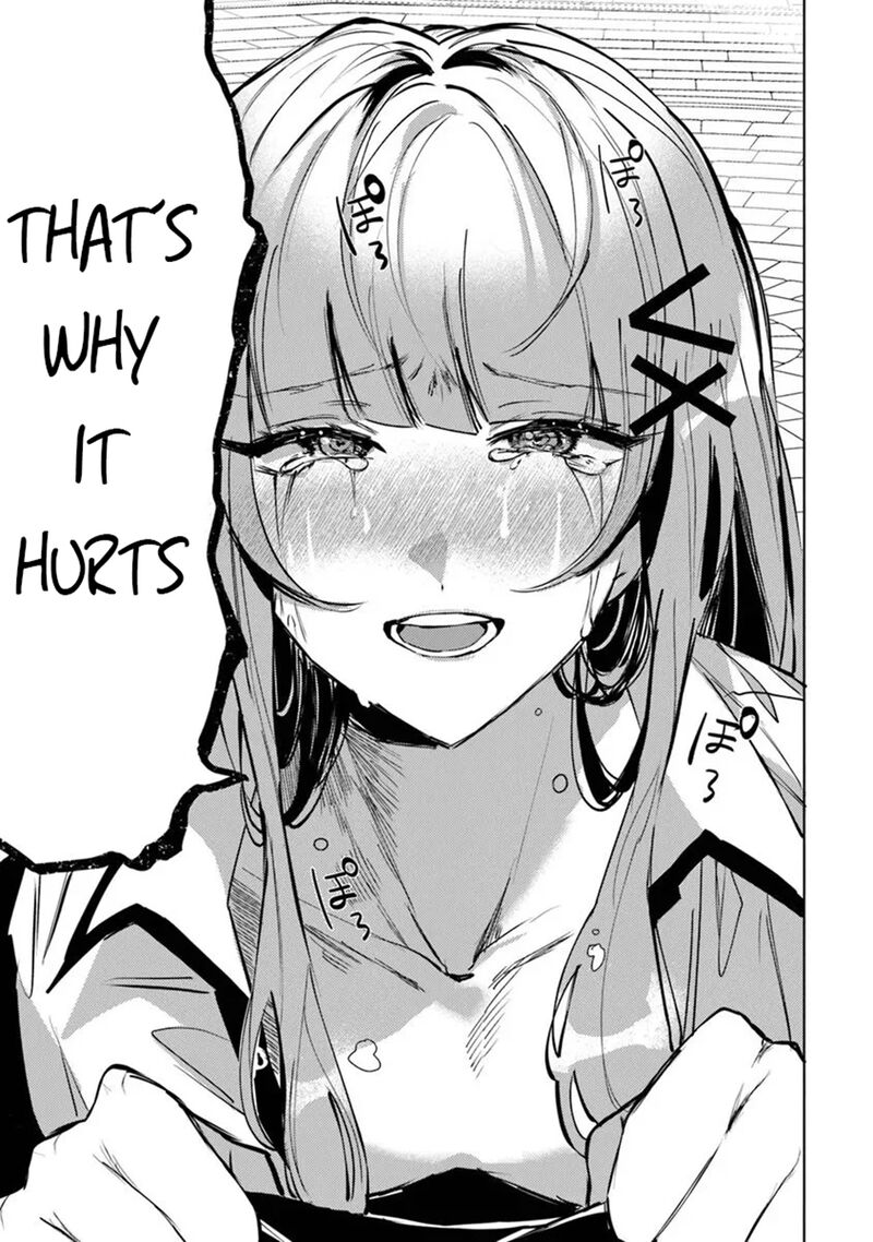 Akuyaku Onzoushi No Kanchigai Seija Seikatsu Nidome No Jinsei Wa Yaritai Houdai Shitai Dake Na No Ni 29 11