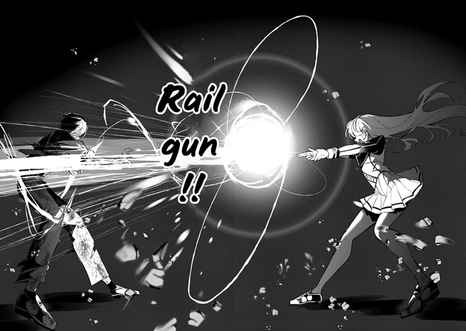 Akuyaku Onzoushi No Kanchigai Seija Seikatsu Nidome No Jinsei Wa Yaritai Houdai Shitai Dake Na No Ni 30 10