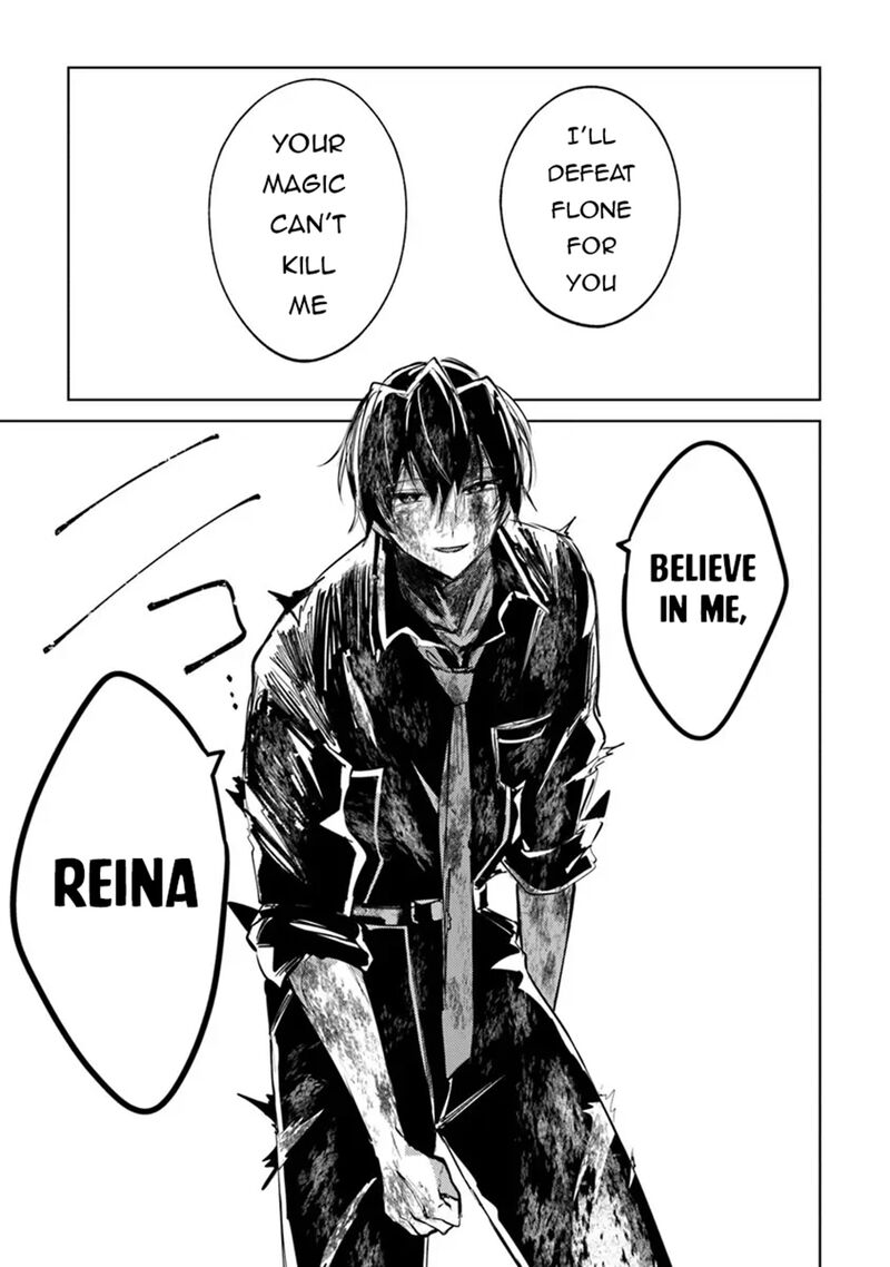 Akuyaku Onzoushi No Kanchigai Seija Seikatsu Nidome No Jinsei Wa Yaritai Houdai Shitai Dake Na No Ni 30 7