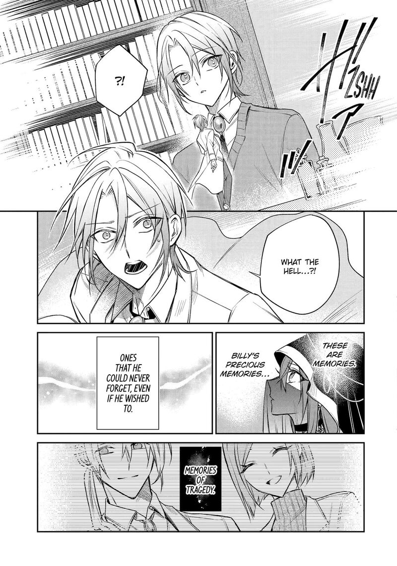 Akuyaku Reijou Ni Tensei Shita Inaka Musume Ga Bad End Kaihi Ni Idomu Hanashi Shinitakunai Node Last Boss Yori Tsuyoku Nattemita 16 21