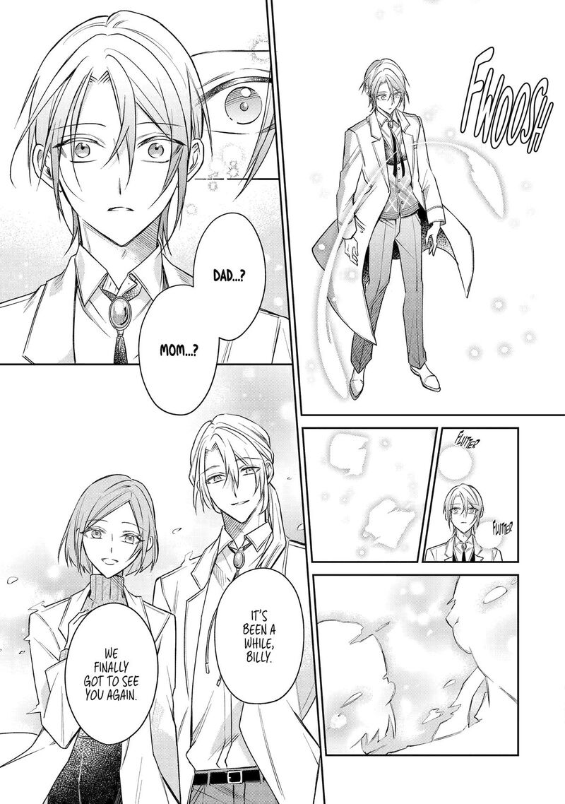 Akuyaku Reijou Ni Tensei Shita Inaka Musume Ga Bad End Kaihi Ni Idomu Hanashi Shinitakunai Node Last Boss Yori Tsuyoku Nattemita 16 27