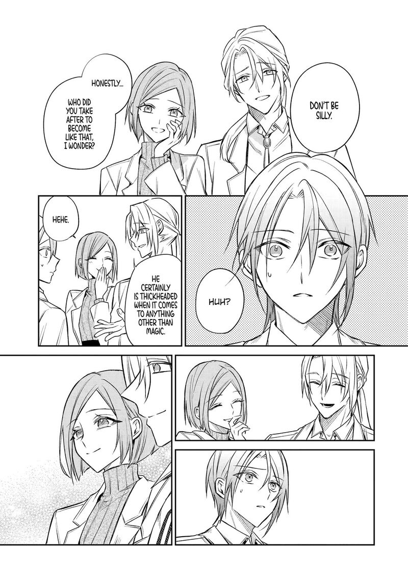 Akuyaku Reijou Ni Tensei Shita Inaka Musume Ga Bad End Kaihi Ni Idomu Hanashi Shinitakunai Node Last Boss Yori Tsuyoku Nattemita 16 29