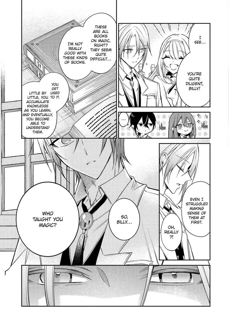 Akuyaku Reijou Ni Tensei Shita Inaka Musume Ga Bad End Kaihi Ni Idomu Hanashi Shinitakunai Node Last Boss Yori Tsuyoku Nattemita 16 5