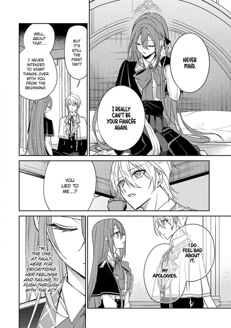 Akuyaku Reijou Ni Tensei Shita Inaka Musume Ga Bad End Kaihi Ni Idomu Hanashi Shinitakunai Node Last Boss Yori Tsuyoku Nattemita 19a 4