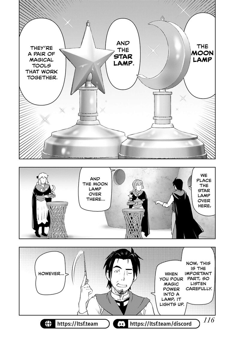 Akuyaku Reijou Tensei Oji San 45 10