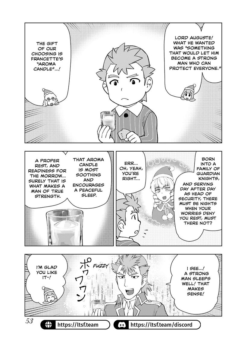 Akuyaku Reijou Tensei Oji San 48 17