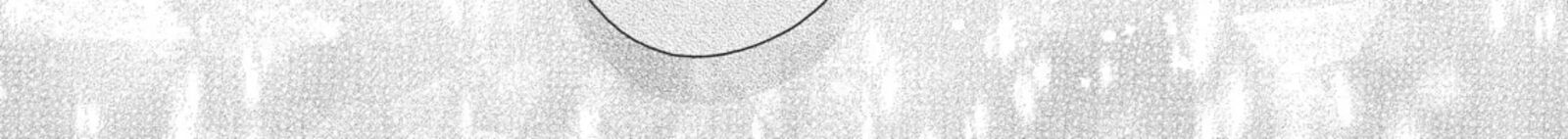 Akuyaku Reijou Wa Dekiai Route Ni Hairimashita 26b 20