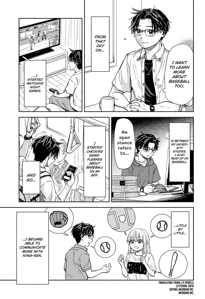 Aliens Baseball And Civilization 1 16