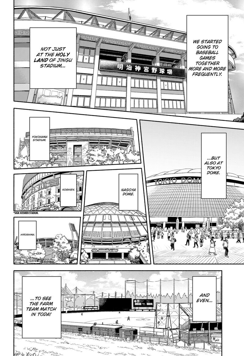 Aliens Baseball And Civilization 1 17