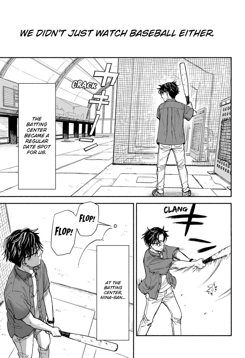 Aliens Baseball And Civilization 1 18