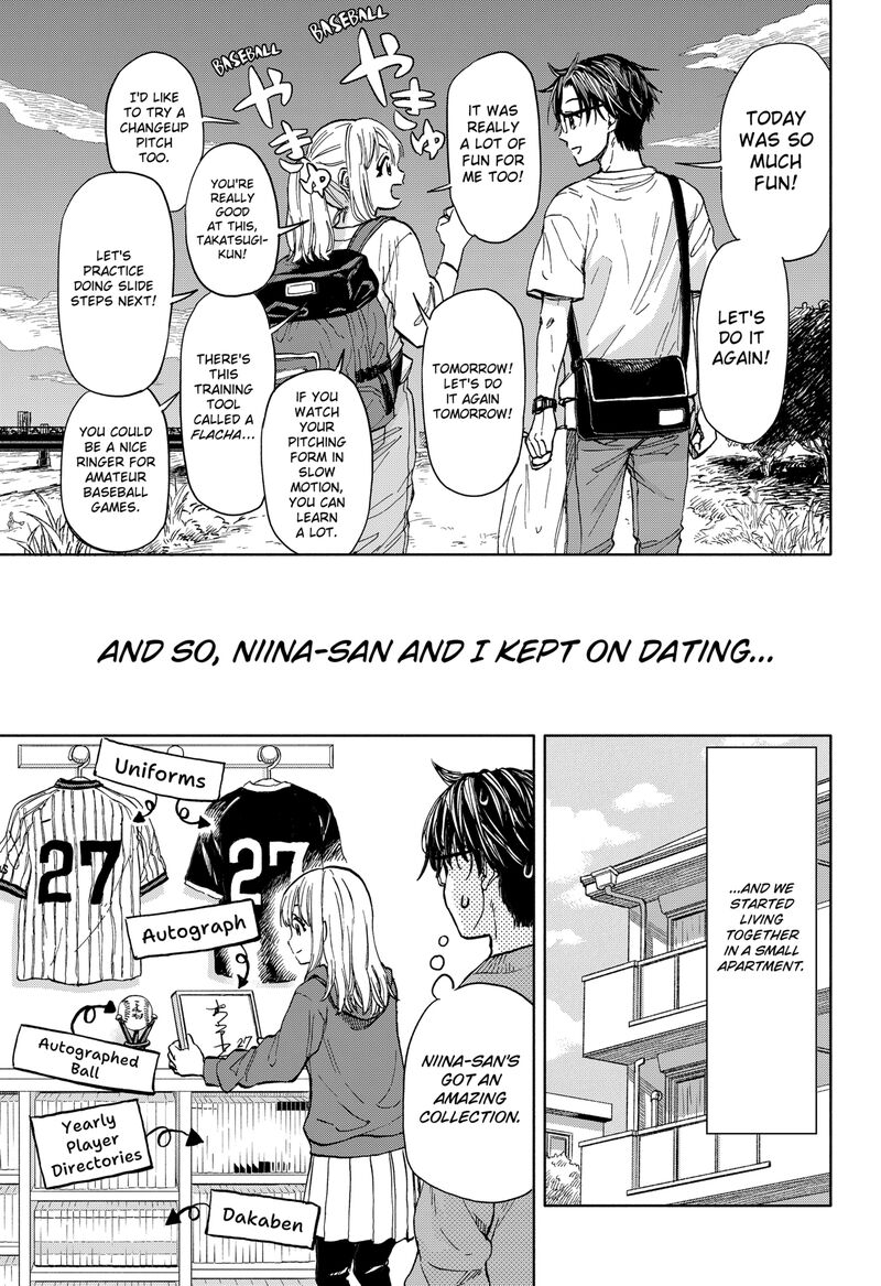 Aliens Baseball And Civilization 1 26