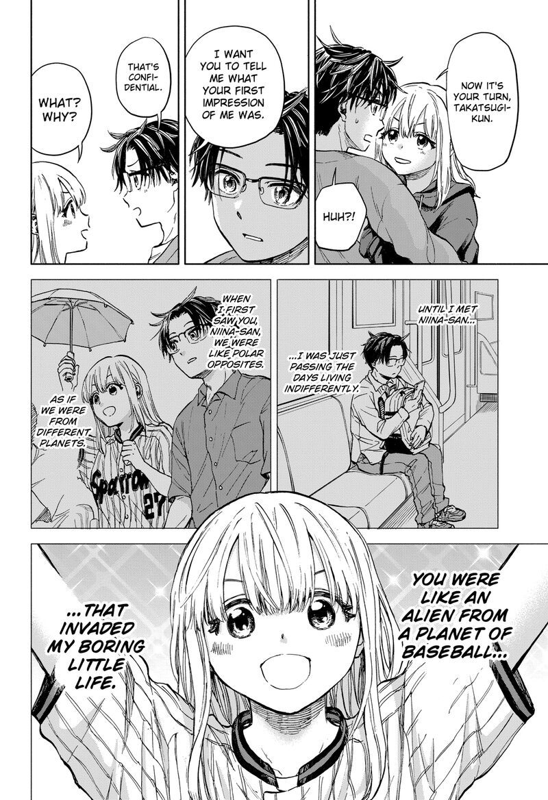 Aliens Baseball And Civilization 1 31