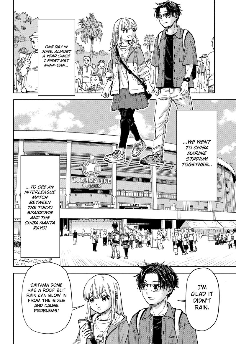 Aliens Baseball And Civilization 1 33