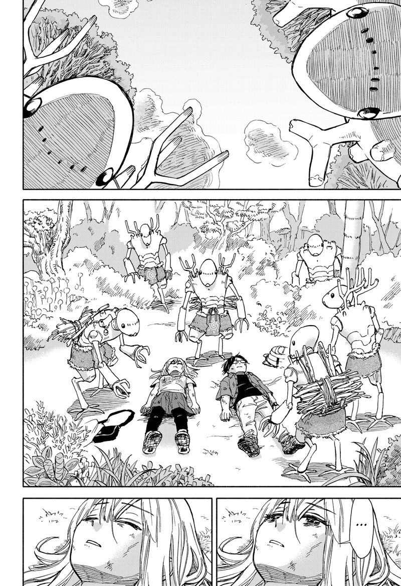 Aliens Baseball And Civilization 1 57