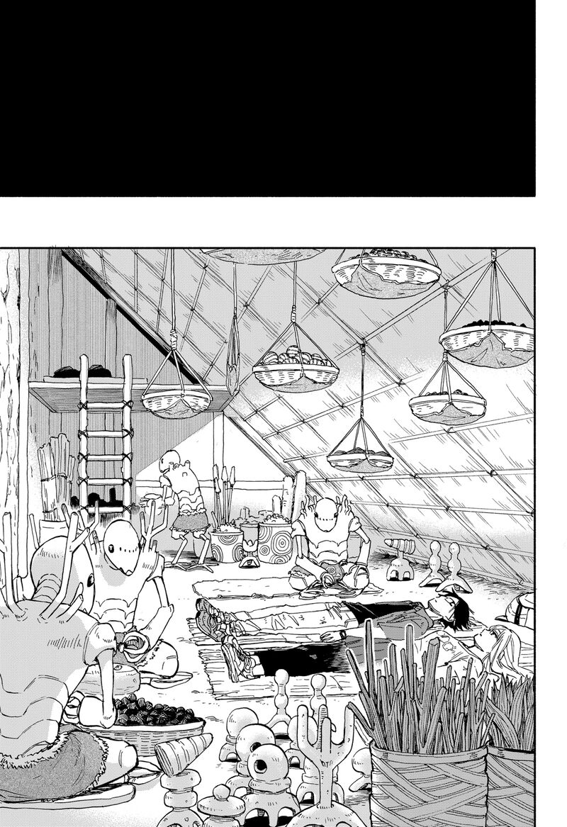 Aliens Baseball And Civilization 1 58