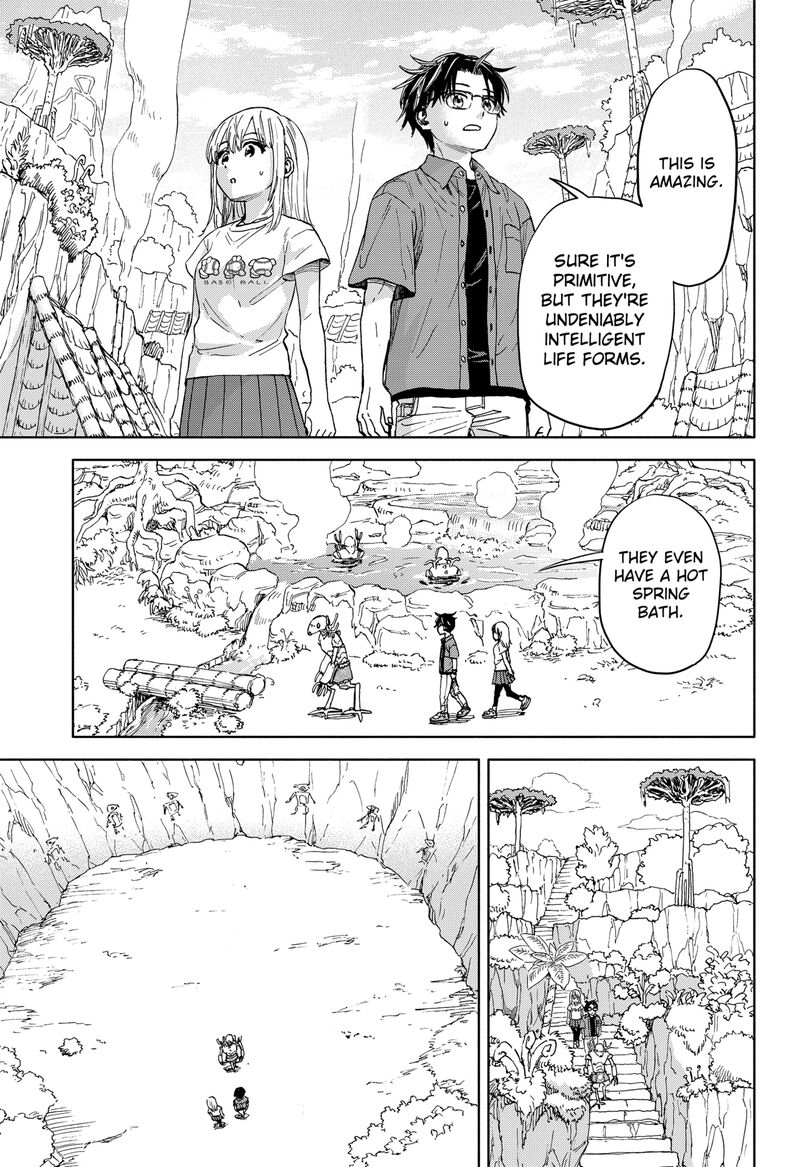 Aliens Baseball And Civilization 1 69