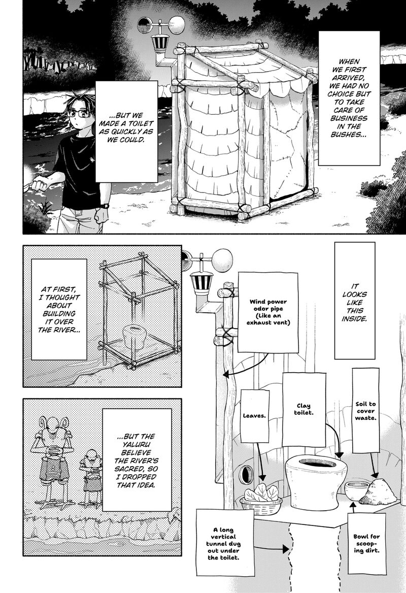 Aliens Baseball And Civilization 10 10