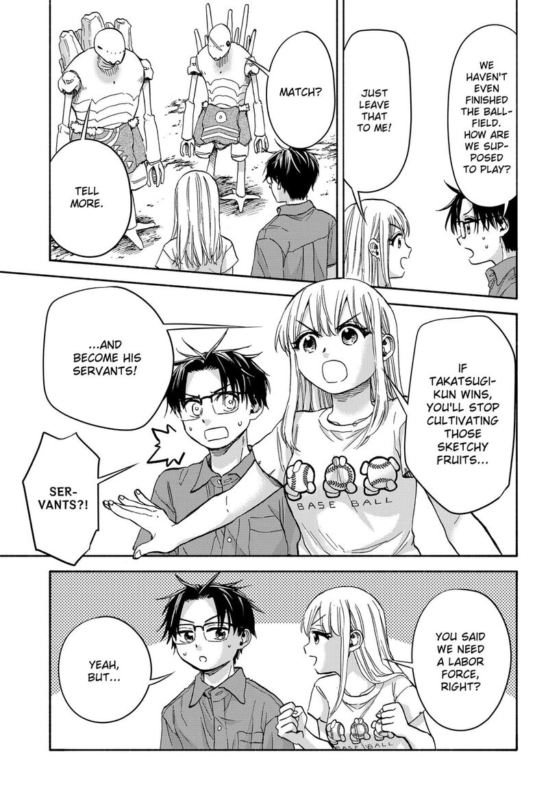 Aliens Baseball And Civilization 13 13