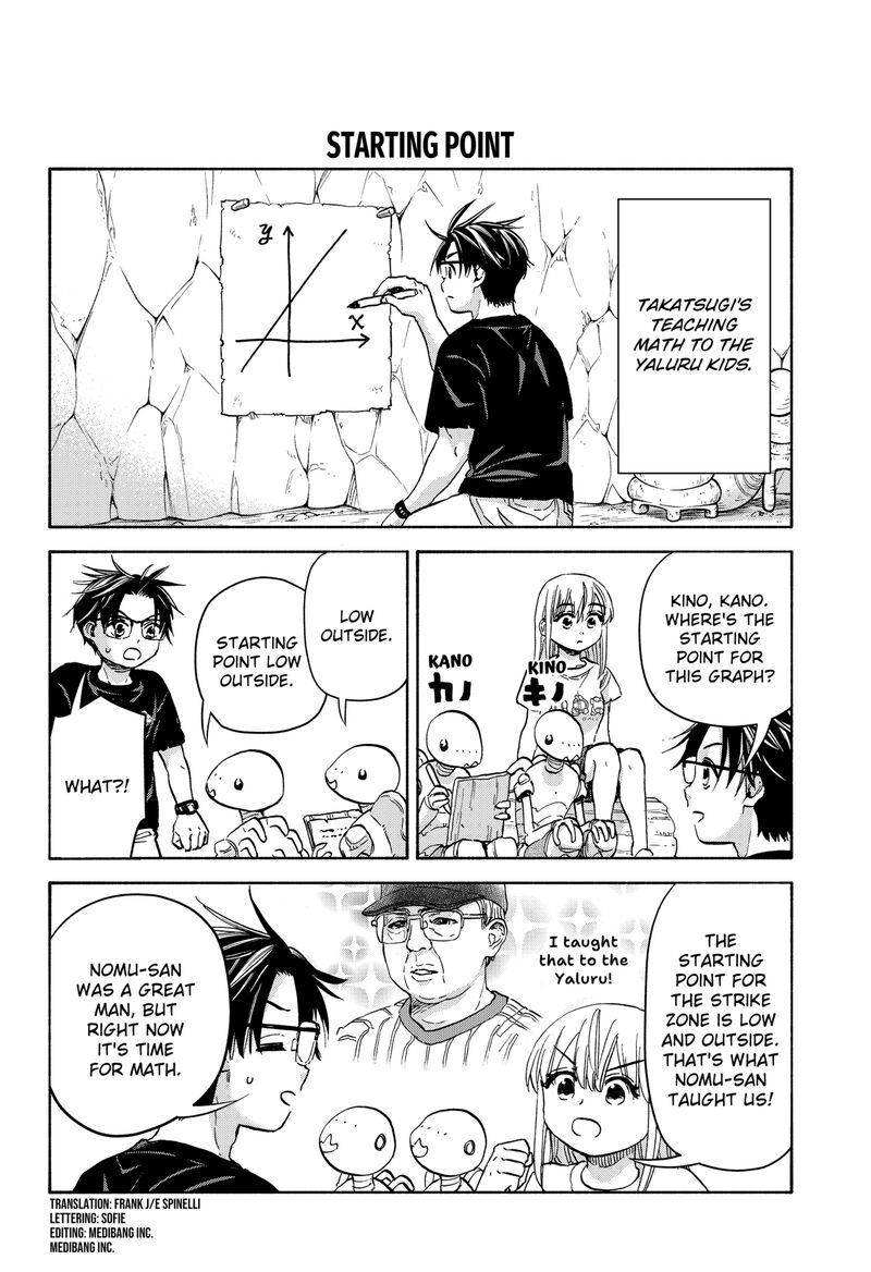 Aliens Baseball And Civilization 20a 2