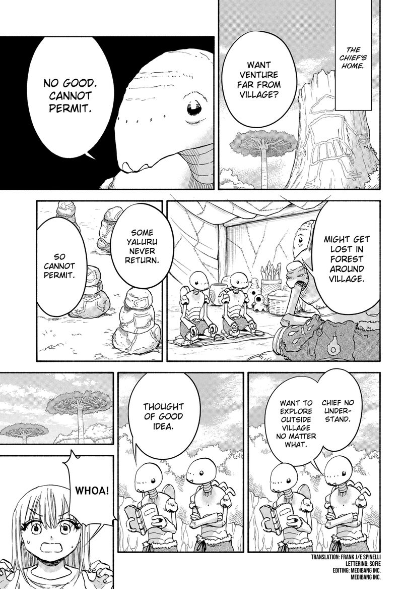 Aliens Baseball And Civilization 21 2