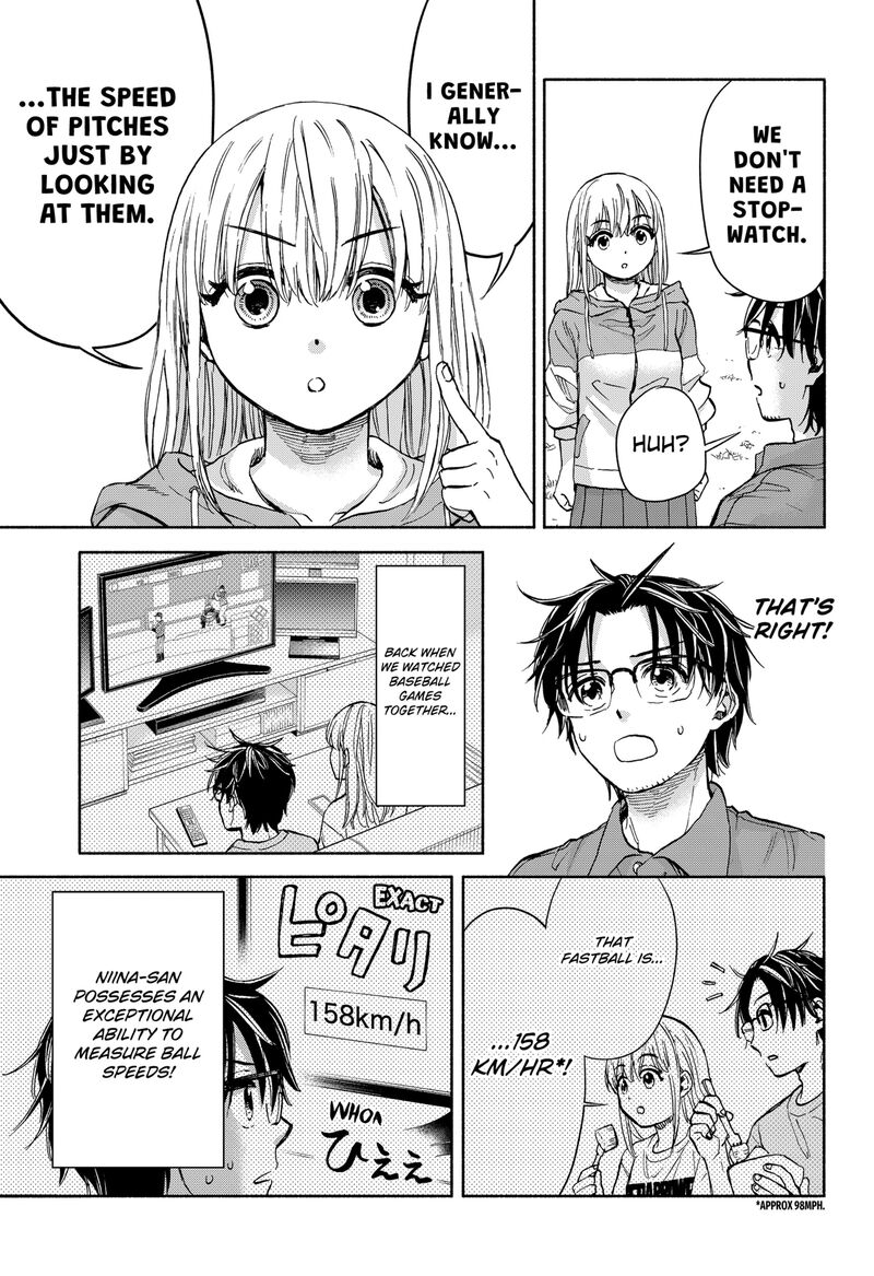 Aliens Baseball And Civilization 3 21